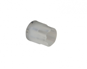 Муфта кухонного Комбайна BOSCH-SIEMENS 00026588 ORIGINAL