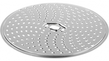 Диск-терка Кухонного Комбайна BOSCH-SIEMENS 00080159 ORIGINAL