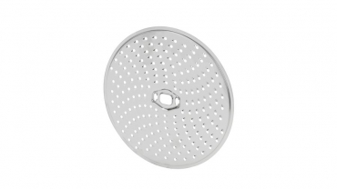 Диск-терка Кухонного Комбайна BOSCH-SIEMENS 00080159 ORIGINAL