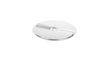 Диск-терка Кухонного Комбайна BOSCH-SIEMENS 00083576