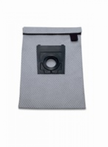 Мешок многоразовый Пылесоса BOSCH-SIEMENS 00086180 - BBZ10TFG