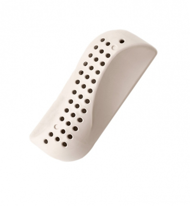 Ребро Барабана Стиральной Машины HAIER 0020202868