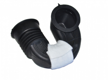 Патрубок Стиральной Машины HAIER 0020300361 ( Дозатор-Бак )