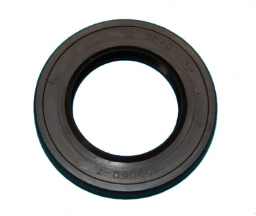 Сальник 40x66x10/11,5 GP HAIER 0020300440