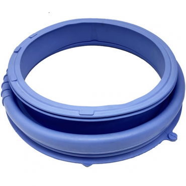 Манжета люка Стиральной Машины HAIER 0020300767H