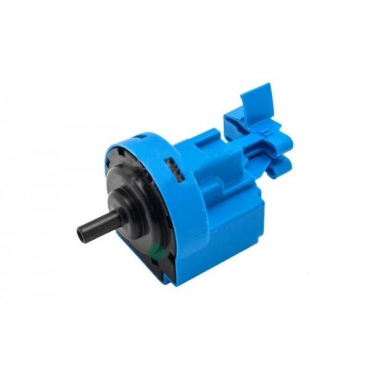 Реле уровня воды ( прессостат ) Стиральной Машины HAIER 0024000399A