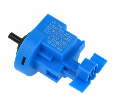 Реле уровня воды ( прессостат ) Стиральной Машины HAIER 0024000399AB
