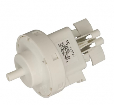 Реле уровня воды ( прессостат ) Стиральной Машины HAIER 0024000399A
