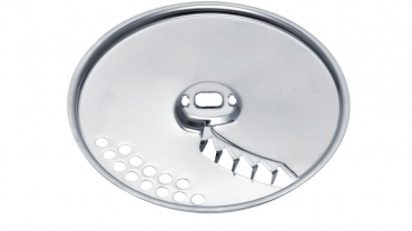 Диск-терка Кухонного Комбайна BOSCH-SIEMENS 00573023 ORIGINAL