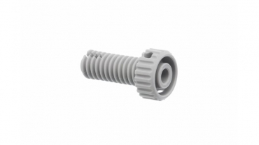 Ножка ( опора ) Сушильной Машины BOSCH-SIEMENS 00611942 ORIGINAL