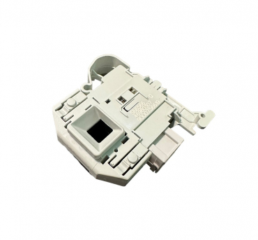 Замок двери ( люка ) Стиральной Машины BOSCH-SIEMENS 00619468 ( ROLD DKS66 8 кг.)