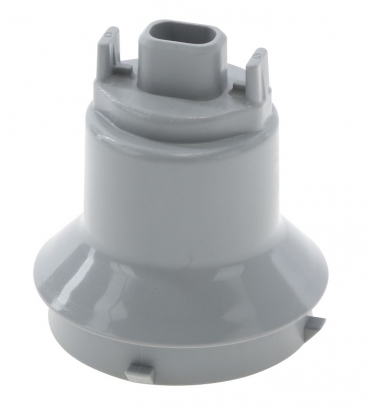 Соединение держателя дисков кухонного комбайна BOSCH 00627930 ORIGINAL
