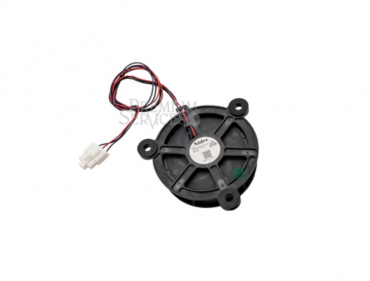 Мотор вентилятора Холодильника HAIER 0064001834 GW10C12MS1AZ ( 12V )
