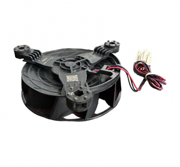 Мотор вентилятора Холодильника HAIER 0064002692 ( GW12E12MS1GB-52Z32 DC 12V )