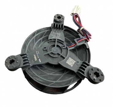 Мотор вентилятора Холодильника HAIER 0064002692 ( GW12E12MS1GB-52Z32 DC 12V )