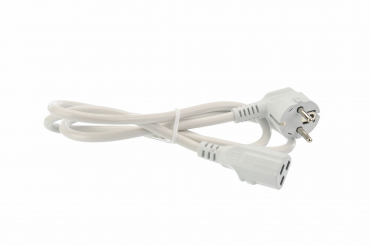 Кабель сетевой Духовки BOSCH-SIEMENS 00644825  ( L 1200 mm )