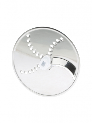 Диск-терка Кухонного Комбайна BOSCH-SIEMENS 00650965 ORIGINAL