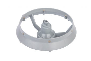 Держатель насадок кухонного Комбайна BOSCH-SIEMENS 00656301 ORIGINAL