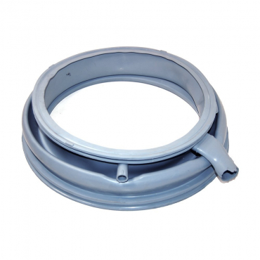 Манжета люка Стиральной Машины BOSCH-SIEMENS 00680405 ( 680405 )