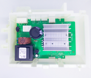 Электронный модуль управления Стиральной Машины BOSCH-SIEMENS 00748865 INVERTER