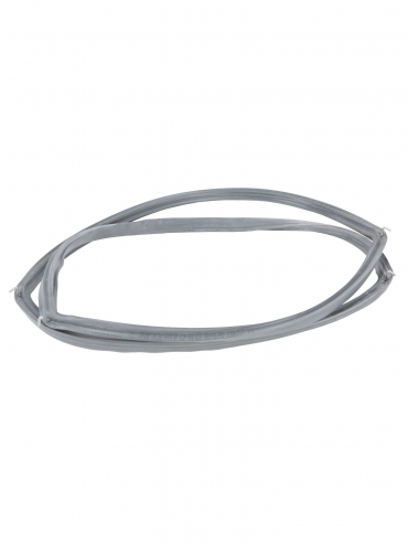 Уплотнитель двери Духовки BOSCH-SIEMENS 754066 OEM