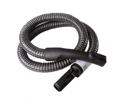Шланг Пылесоса ZELMER 719.0070, 00771138 ( 1550 mm )