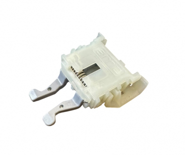 Замок ( блокиратор ) двери Посудомоечной Машины HAIER 0120801601 ORIGINAL