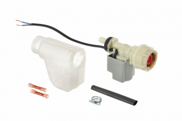 Клапан аквастопа Посудомоечной Машины BOSCH-SIEMENS 645701 OEM