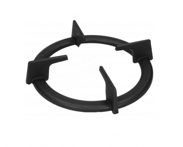 Решетка Плиты AMICA-HANSA 1013071 ( D 180/220 mm. )