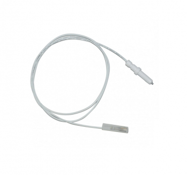 Свеча поджига конфорки Плиты AMICA-HANSA 1031510 ( L 450 mm. ) ORIGINAL