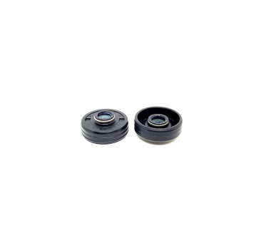 Сальник помпы Посудомоечной Машины AMICA-HANSA 1036766 ORIGINAL