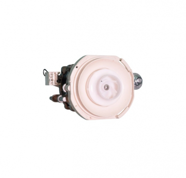 Мотор циркуляционный Посудомоечной Машины AMICA-HANSA 1044480 ( WELLING YXW50-2E 95W )