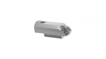 Аккумуляторный блок Пылесоса BOSCH-SIEMENS 11008855 ORIGINAL