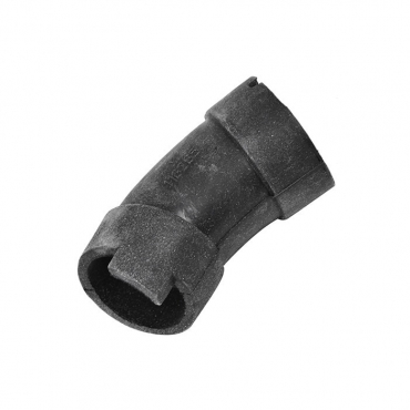 Патрубок посудомоечной машины AEG-ELECTROLUX-ZANUSSI 1118946126 ORIGINAL
