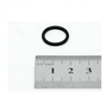 Прокладка (уплотнительное кольцо) O-Ring Кофеварки SAECO 1186352