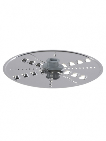 Диск-терка Кухонного Комбайна BOSCH-SIEMENS 12007726 ORIGINAL