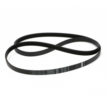 1236 J5 EPJ OPTIBELT