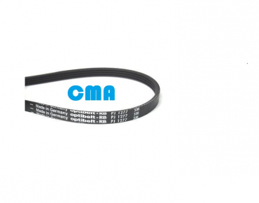 1277 J5 EL OPTIBELT