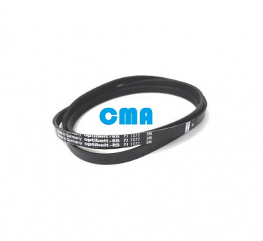 1277 J5 EL OPTIBELT (1)