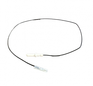 Свеча поджига конфорки Плиты MIDEA 12971100001253 ( L 550 mm.) ORIGINAL