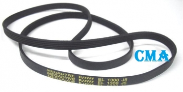 1308 J5 EL POLY MEGADYNE (1)