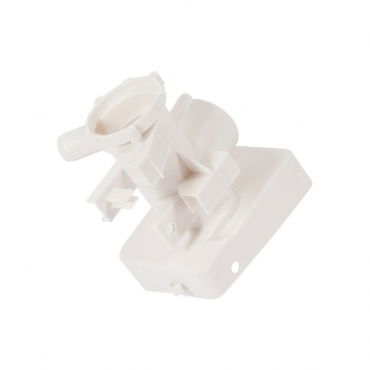 Корпус насоса Стиральной Машины AEG-ELECTROLUX-ZANUSSI 1325318416 ORIGINAL