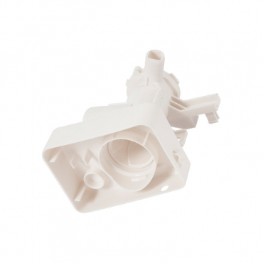 Корпус насоса Стиральной Машины AEG-ELECTROLUX-ZANUSSI 1325318416 ORIGINAL