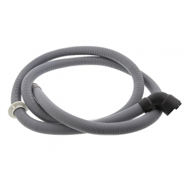 Шланг сливной Посудомоечной Машины AEG-ELECTROLUX-ZANUSSI 140003571019 ( L 1750 mm. )