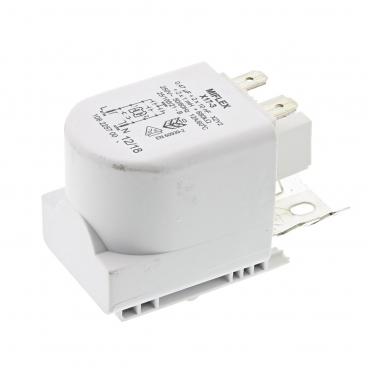 Сетевой фильтр Стиральной Машины AEG-ELECTROLUX-ZANUSSI 1462502012