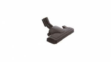 Щетка Пылесоса BOSCH 17000731 ORIGINAL