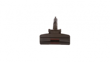 Щетка Пылесоса BOSCH 17000731 ORIGINAL