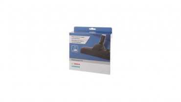 Щетка Пылесоса BOSCH 17000731 ORIGINAL