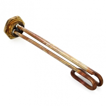 Тэн Бойлера UNIVERSAL 182244 ( THERMOWATT RDT 2000W, 1"1/4, L 290 mm )