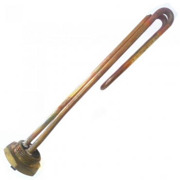 Тэн Бойлера UNIVERSAL 182243 ( THERMOWATT RCT 3000W, 1''1/4 )